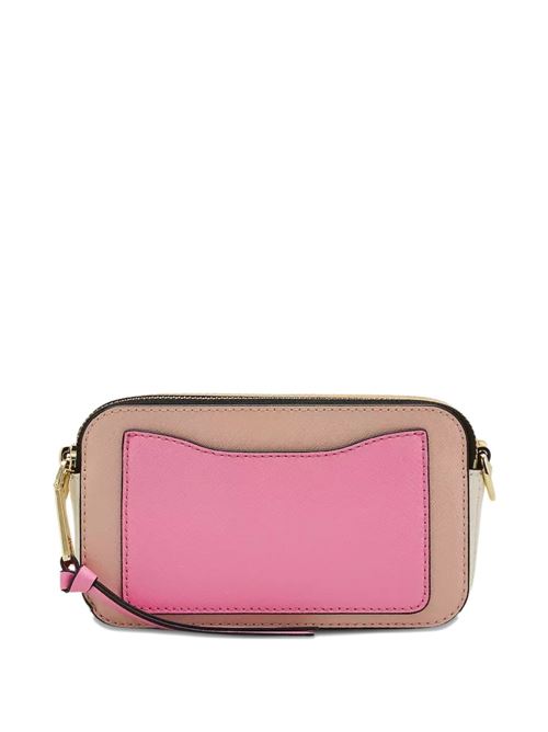 The Snapshot Bag MARC JACOBS | 2S3HCR500H03695